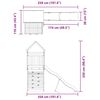 Miniatura produktu 10 z 10
