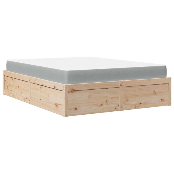Wyświetlanie zdjęcia produktu 1 z 13