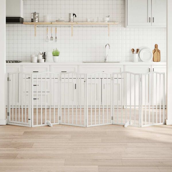 Wyświetlanie zdjęcia produktu 2 z 11