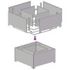 Miniatura produktu 11 z 13