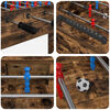 Miniatura produktu 8 z 11