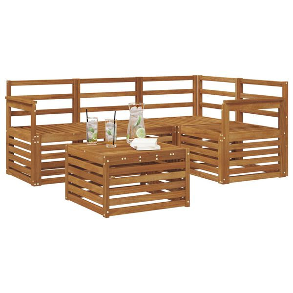 Wyświetlanie zdjęcia produktu 3 z 11