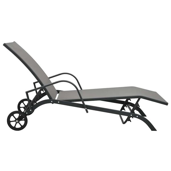 Wyświetlanie zdjęcia produktu 3 z 7