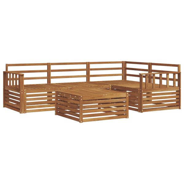 Wyświetlanie zdjęcia produktu 1 z 11