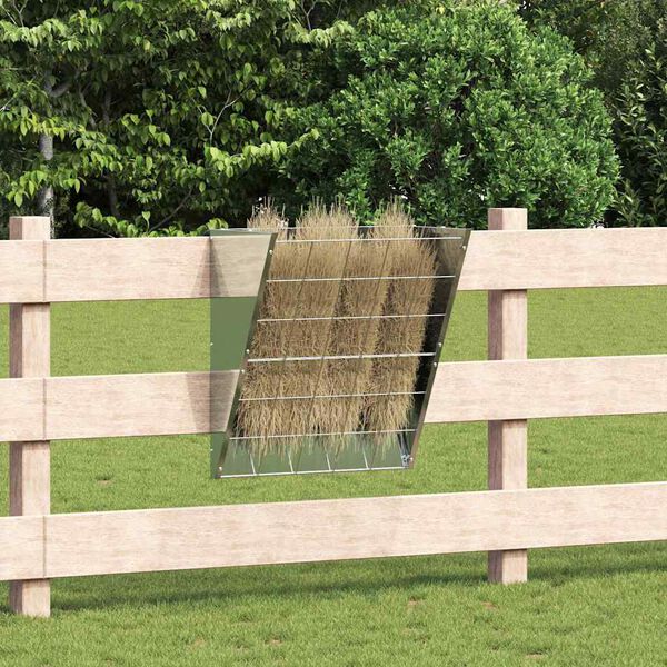 Wyświetlanie zdjęcia produktu 2 z 14