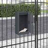 Miniatura produktu 2 z 12