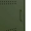 Miniatura produktu 12 z 15