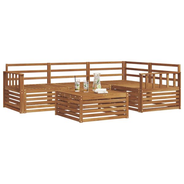 Wyświetlanie zdjęcia produktu 3 z 11