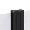 Miniatura produktu 7 z 10