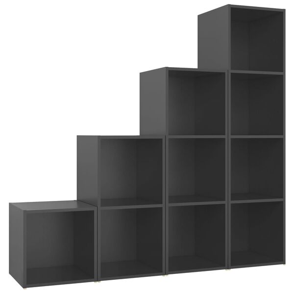 Wyświetlanie zdjęcia produktu 1 z 15