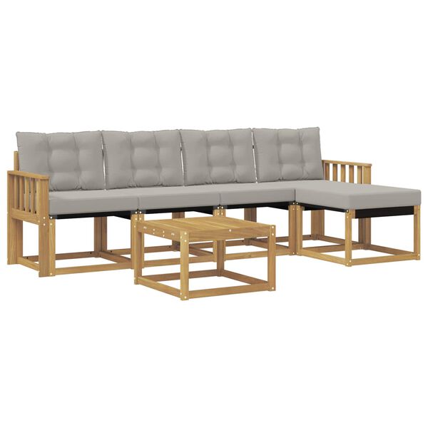 Wyświetlanie zdjęcia produktu 1 z 11