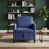 Miniatura produktu 2 z 11