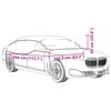 Miniatura produktu 9 z 10