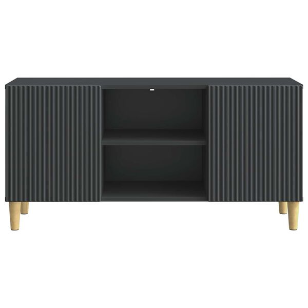 Wyświetlanie zdjęcia produktu 4 z 10