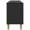 Miniatura produktu 4 z 9