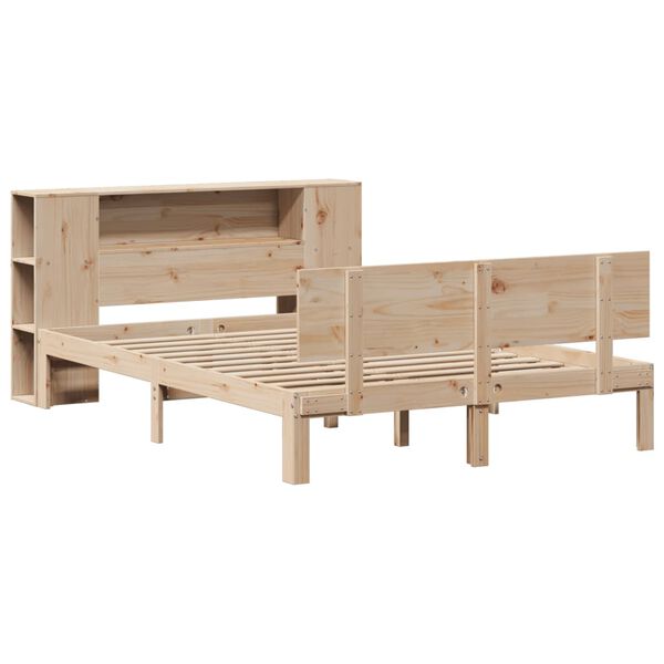Wyświetlanie zdjęcia produktu 3 z 11