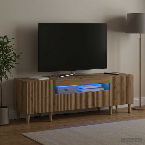 Wyświetlanie zdjęcia produktu 4 z 11