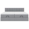 Miniatura produktu 7 z 16