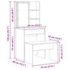 Miniatura produktu 18 z 19