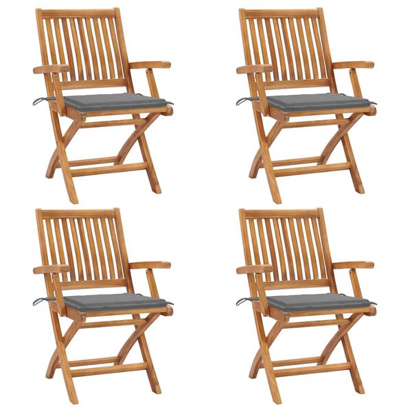 Wyświetlanie zdjęcia produktu 1 z 12