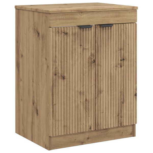 Wyświetlanie zdjęcia produktu 1 z 11