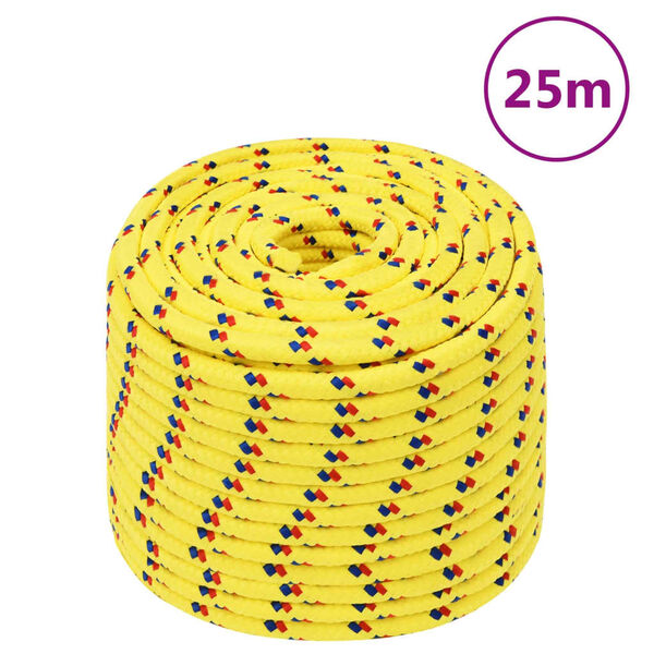 Wyświetlanie zdjęcia produktu 1 z 6
