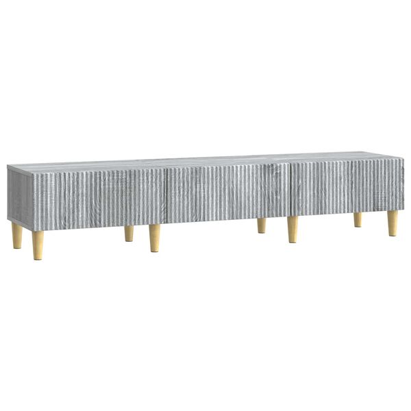 Wyświetlanie zdjęcia produktu 1 z 11