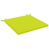Bright_green_polyester