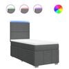 Light_grey