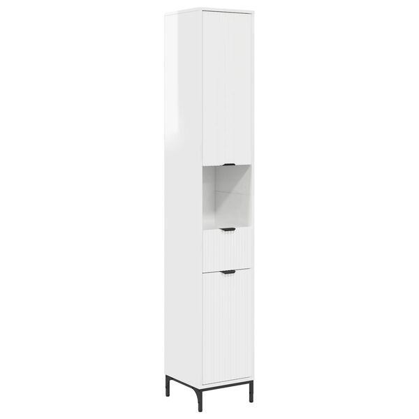 Wyświetlanie zdjęcia produktu 1 z 17