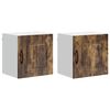 Smoked_oak