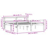 Miniatura produktu 12 z 12