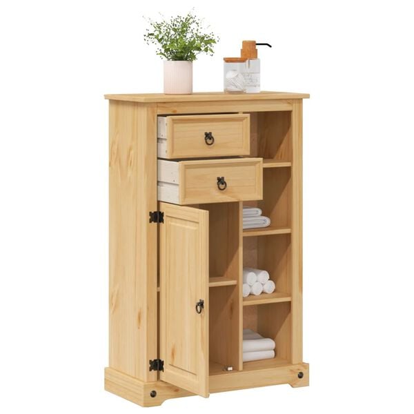 Wyświetlanie zdjęcia produktu 3 z 11