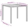 Miniatura produktu 11 z 12