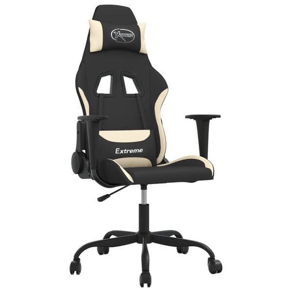 Wyświetlanie zdjęcia produktu 1 z 14