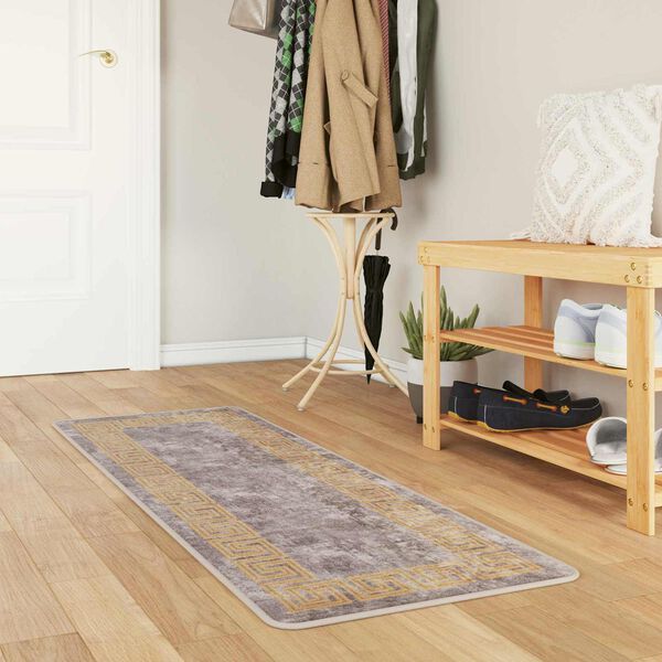 Wyświetlanie zdjęcia produktu 2 z 7