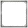 Miniatura produktu 4 z 8