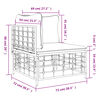 Miniatura produktu 8 z 8