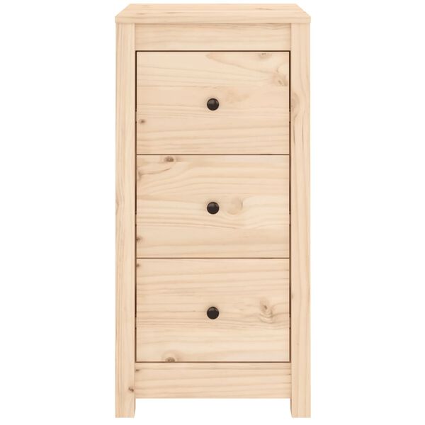 Wyświetlanie zdjęcia produktu 4 z 11