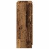 Miniatura produktu 7 z 13