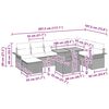 Miniatura produktu 12 z 18