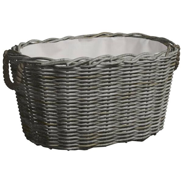 Wyświetlanie zdjęcia produktu 1 z 6