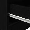Miniatura produktu 9 z 14
