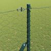 Miniatura produktu 4 z 15