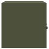 Miniatura produktu 7 z 13