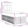 Miniatura produktu 18 z 19