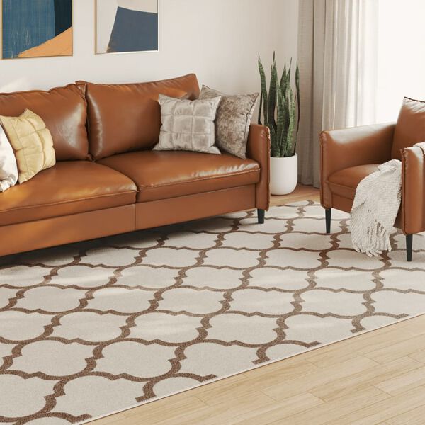 Wyświetlanie zdjęcia produktu 2 z 8