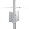 Miniatura produktu 7 z 13