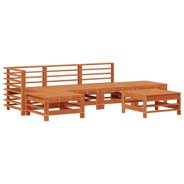 Wyświetlanie zdjęcia produktu 1 z 7