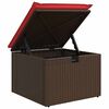Miniatura produktu 7 z 14